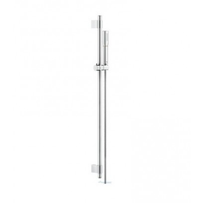 Bộ Tay Sen Và Thanh Trượt Sen Tắm Grohe Grandera 26038IG0