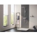 Bộ sen tắm thông minh Grohe SmartControl Euphoria 26508000 nhiệt độ - Tuấn Đức