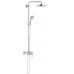 Cây Sen Grohe New Tempesta 200 26244001 Vòi Sen Cây