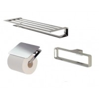 [CLC] Bộ Phụ Kiện TOTO YS902N3V 3 Món