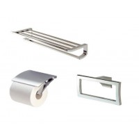 [CLC] Bộ Phụ Kiện TOTO YS903N3V 3 Món