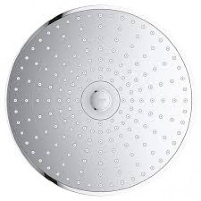 Bát Sen Grohe Euphoria 260 26455000