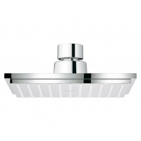 Bát Sen Grohe Euphoria Cube 150 27705000