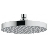 Bát Sen Grohe New Tempesta Cosmopolitan 200 27541001