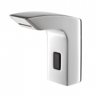 Vòi Lavabo Cảm Ứng COTTO CT537DC Dùng Pin