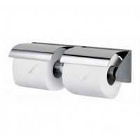 [HTK] Hộp Đựng Giấy Vệ Sinh Đôi TOTO GS714W