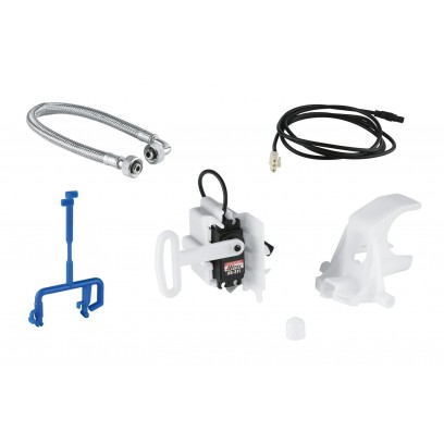 Bộ Linh Kiện Cảm Ứng Grohe 46944001