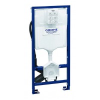 Két Nước Âm Tường Grohe 39112001