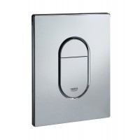 Nút Xả Arena Cosmo Grohe 38844000