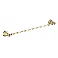 Thanh Vắt Khăn Moen ACC1503P Màu Vàng Đồng 600mm