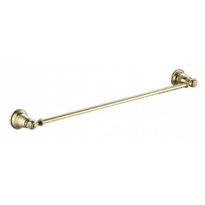 Thanh Vắt Khăn Moen ACC1503P Màu Vàng Đồng 600mm