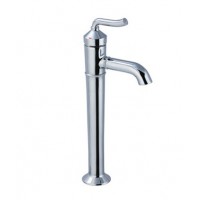Vòi Lavabo Moen GN16123 Nóng Lạnh Cổ Cao