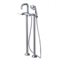 Vòi Sen Xả Bồn Tắm Moen 16273MCL01