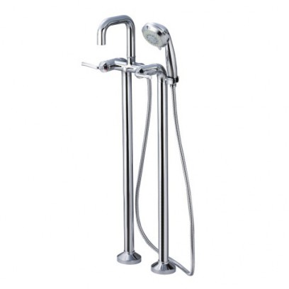 Vòi Sen Xả Bồn Tắm Moen 16273MCL01