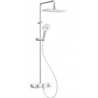 Bộ Sen Cảm Biến Nhiệt American Standard WF-4955 (WF4955) EasySET (TL)