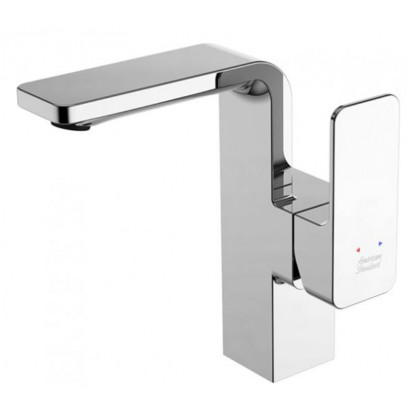 Vòi Lavabo American Standard Acacia E WF-1305 (WF1305) Nóng Lạnh