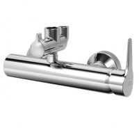 Củ Sen Nóng Lạnh American Standard La Vita WF-0572 (WF0572)