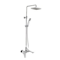 Bộ Cây Sen Phun Mưa American Standard WF-0972/A-6110.978.903 (D20S) nóng lạnh 