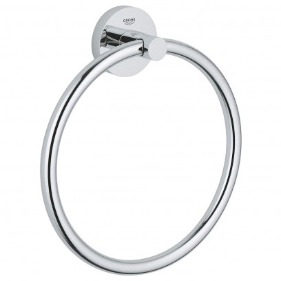 Vòng Treo Khăn Grohe 40365001 Essentials