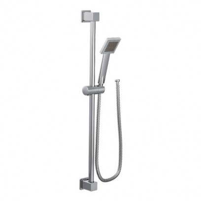 Thanh Trượt Sen Tắm Moen S3879EP