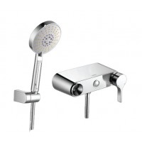 Vòi Sen Tắm Moen 70133 Nóng Lạnh 