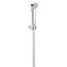 Vòi Xịt Tolet Grohe 27513001 New Tempesta Phụ Kiện Phòng Tắm