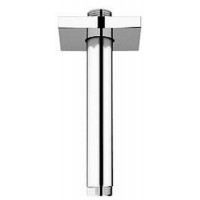 Thanh Treo Sen Grohe 27485000 Gắn Trần Vuông