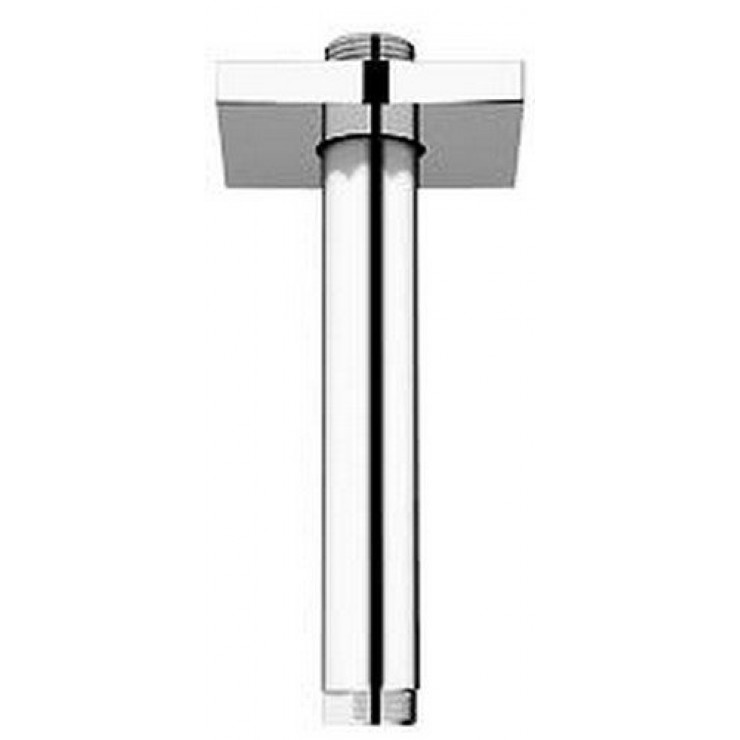 Thanh Treo Sen Grohe 27485000 Gắn Trần Vuông | Nội Thất Hiệp Phát