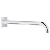 Thanh Treo Sen Grohe 27488000 Gắn Tường Vuông
