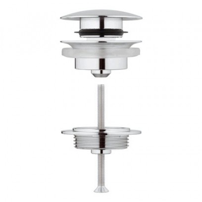 Nút Nhấn Xả Lavabo Grohe 65807000