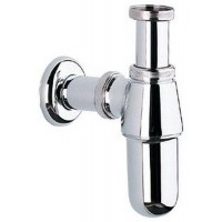 Co T Thoát Nước Lavabo Grohe 28920000