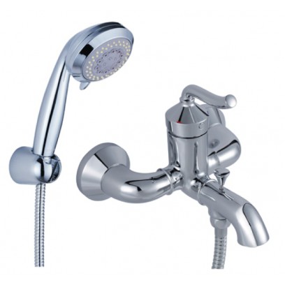 Vòi Sen Tắm Moen 16132 Nóng Lạnh 