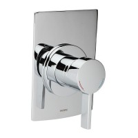 Van Điều Chỉnh Nóng Lạnh Âm Tường Moen T57140