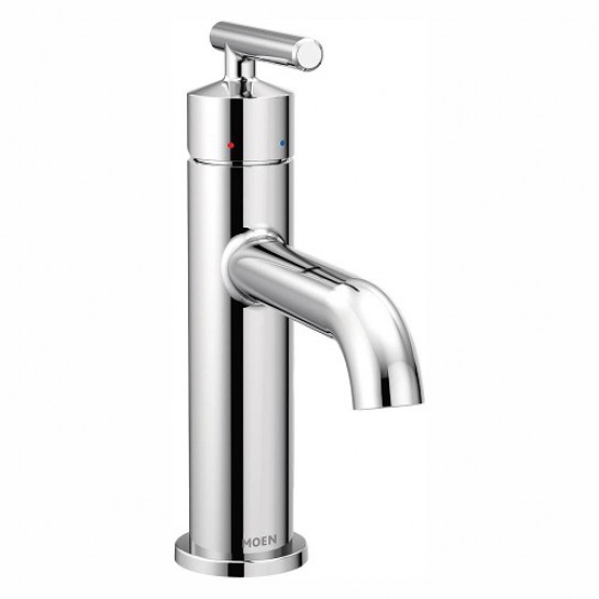 Vòi Lavabo Moen 6145 Nóng Lạnh