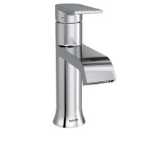 Vòi Lavabo Moen 6702 Nóng Lạnh