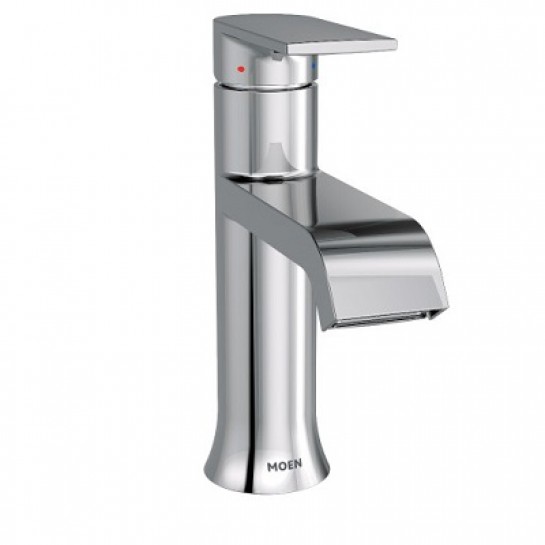 Vòi Lavabo Moen 6702 Nóng Lạnh Vòi Lavabo