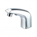 Vòi Lavabo Cảm Ứng Nước Lạnh H5471MM Moen Dùng Pin - Tuấn Đức