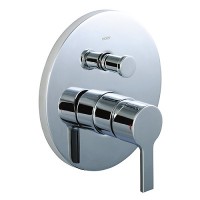 Van Điều Chỉnh Nóng Lạnh Âm Tường Moen T63142