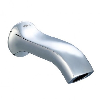 Vòi Xả Bồn Moen T63948 Gắn Tường