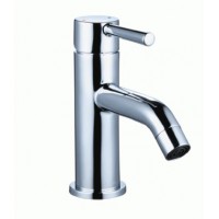 Vòi Lavabo Moen V14121 Nóng Lạnh