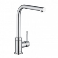 Vòi Rửa Chén Moen GN60400 Nóng Lạnh