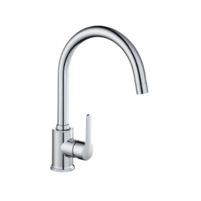 Vòi Rửa Chén Moen GN70111 Nóng Lạnh