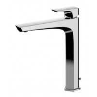 Vòi Lavabo TOTO TLG07305V Nóng Lạnh Cổ Cao 