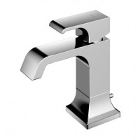 Vòi Lavabo TOTO TLG08301V Nóng Lạnh 