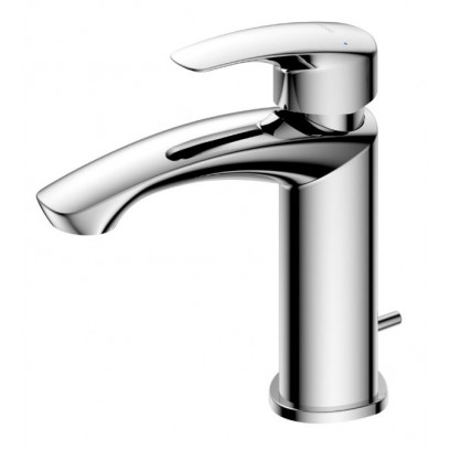 Vòi Lavabo TOTO TLG09301V Nóng Lạnh 