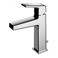 Vòi Lavabo TOTO TLG10301V Nóng Lạnh 