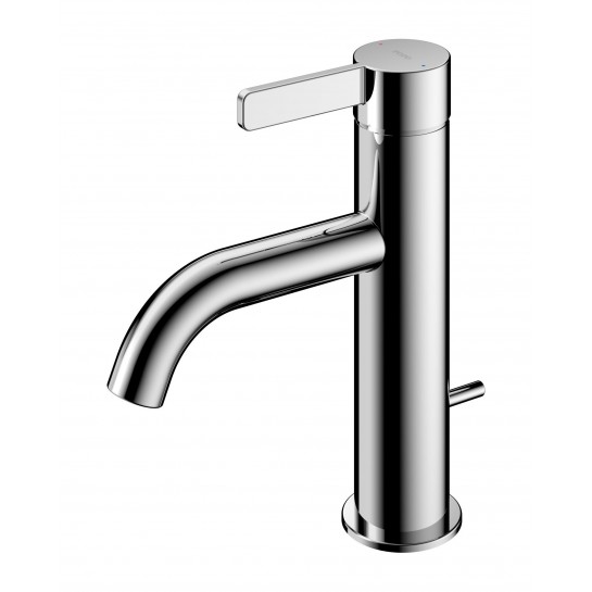 Vòi Lavabo TOTO TLG11301V Nóng Lạnh  Vòi Lavabo