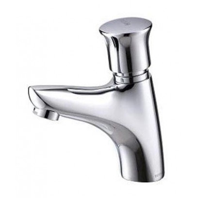 Vòi Bán Tự Động Lavabo TOTO TS100N Vòi Bán Tự Động Lavabo TOTO TS100N Vòi Rửa Cảm Ứng
