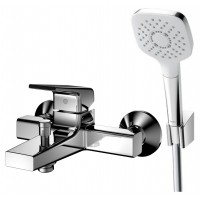 Vòi Sen Tắm TOTO TBG10302VA/TBW02005V Nóng Lạnh 