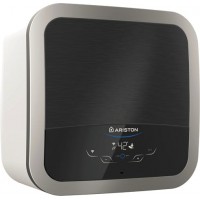 Máy Nước Nóng Ariston Andris2 Top Wifi 15 Lít Gián Tiếp